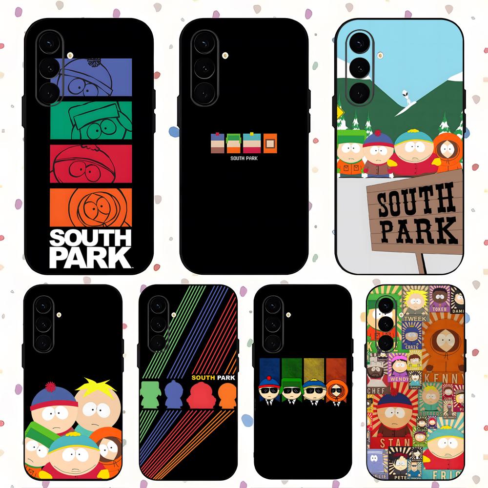 Phone Cases Galaxy S26 Ultra - 삼성 갤럭시 S26 S25 S24 S23