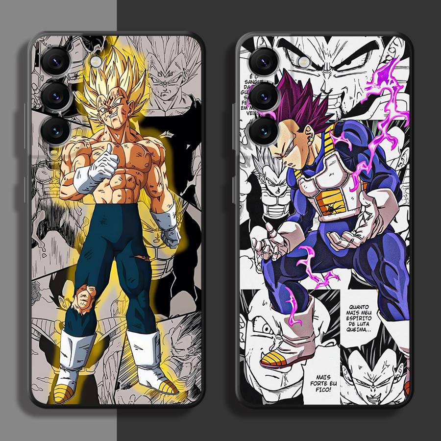 Phone Cases Drawing - 삼성 갤럭시 A57 A23 A37 A22