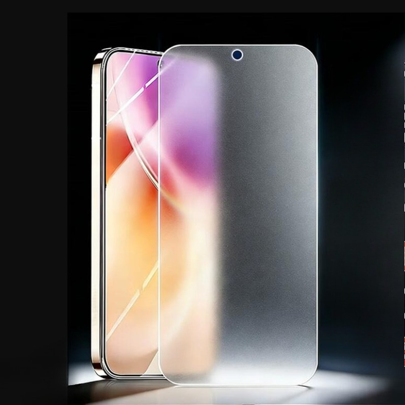 Vivo X200 - Vivo X300 X300FE X200FE 용 3PCS