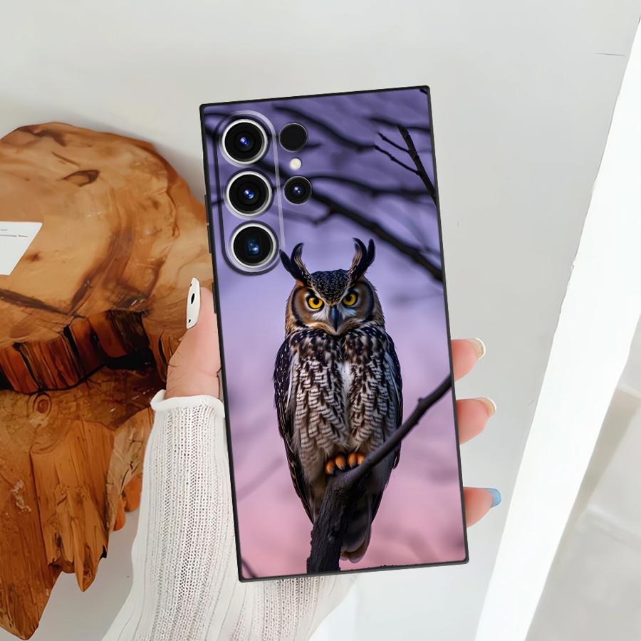 Phone Cases Galaxy S26 Ultra - 삼성 갤럭시 S26 울트라 S20 울트라