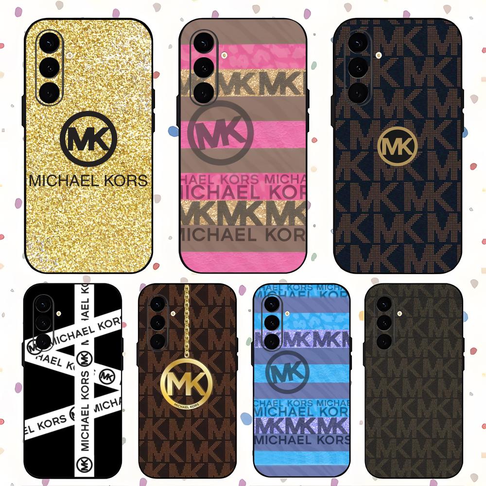 Phone Cases Galaxy S26 Ultra - 삼성 갤럭시 S26 S25 S24 S23