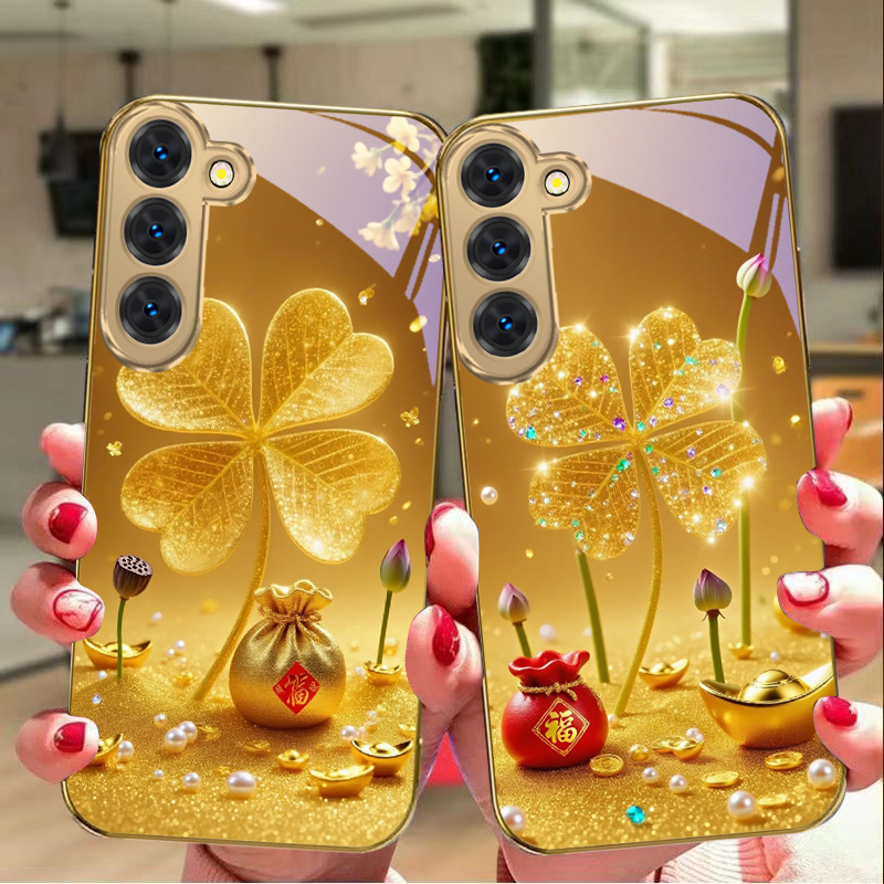 Phone Cases Galaxy S26 Ultra - 삼성 갤럭시 S26 S20 FE S21플러스