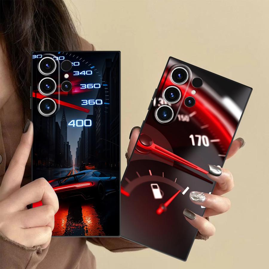 Phone Cases Galaxy S26 Ultra - 삼성 갤럭시 S26 울트라 노트 20
