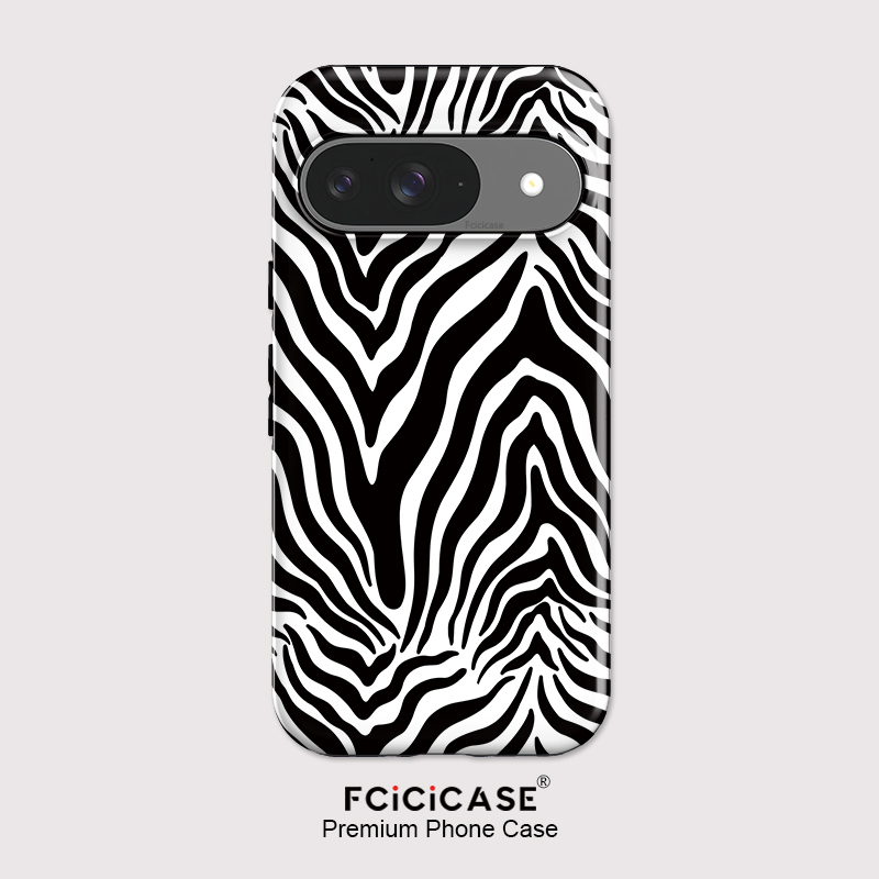 Phone Cases Drawing - Google Pixel 10 9 Pro XL