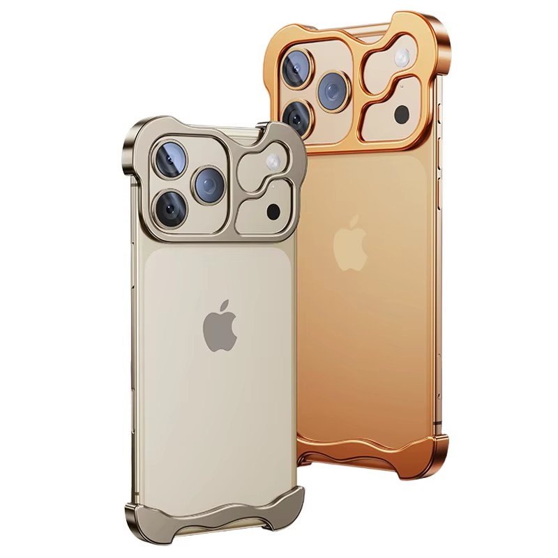 Phone Cases Aviation - 아이폰 17 16 15 14 13