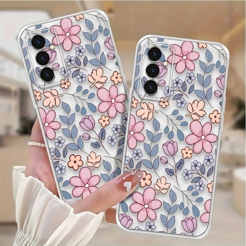 Phone Cases Galaxy S26 Ultra - 삼성 갤럭시 S26 S25 S24 S23