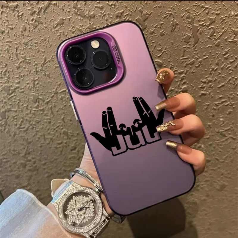 Phone Cases Bulk - 래퍼 주엘 세트 팍스 락 하드