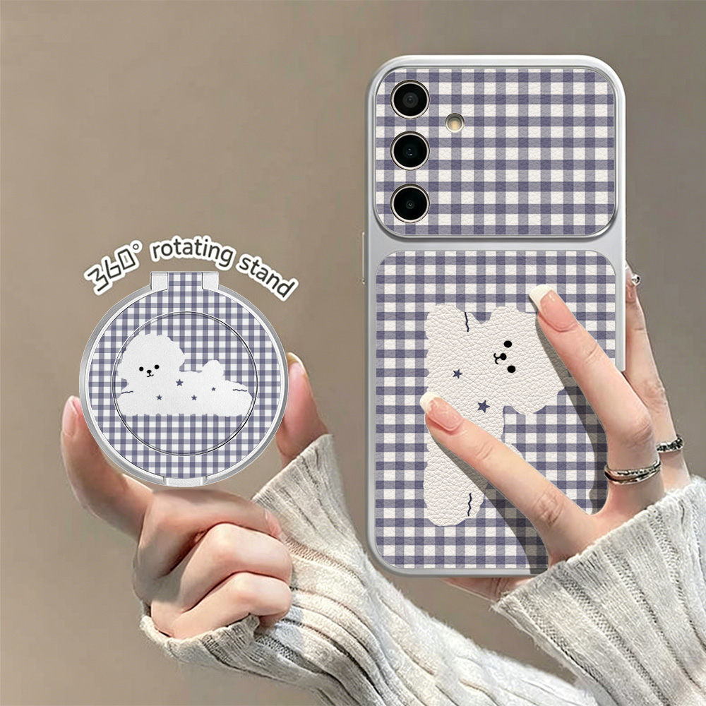 Phone Cases Galaxy S26 Ultra - 삼성 갤럭시 S26 S25 S24 FE