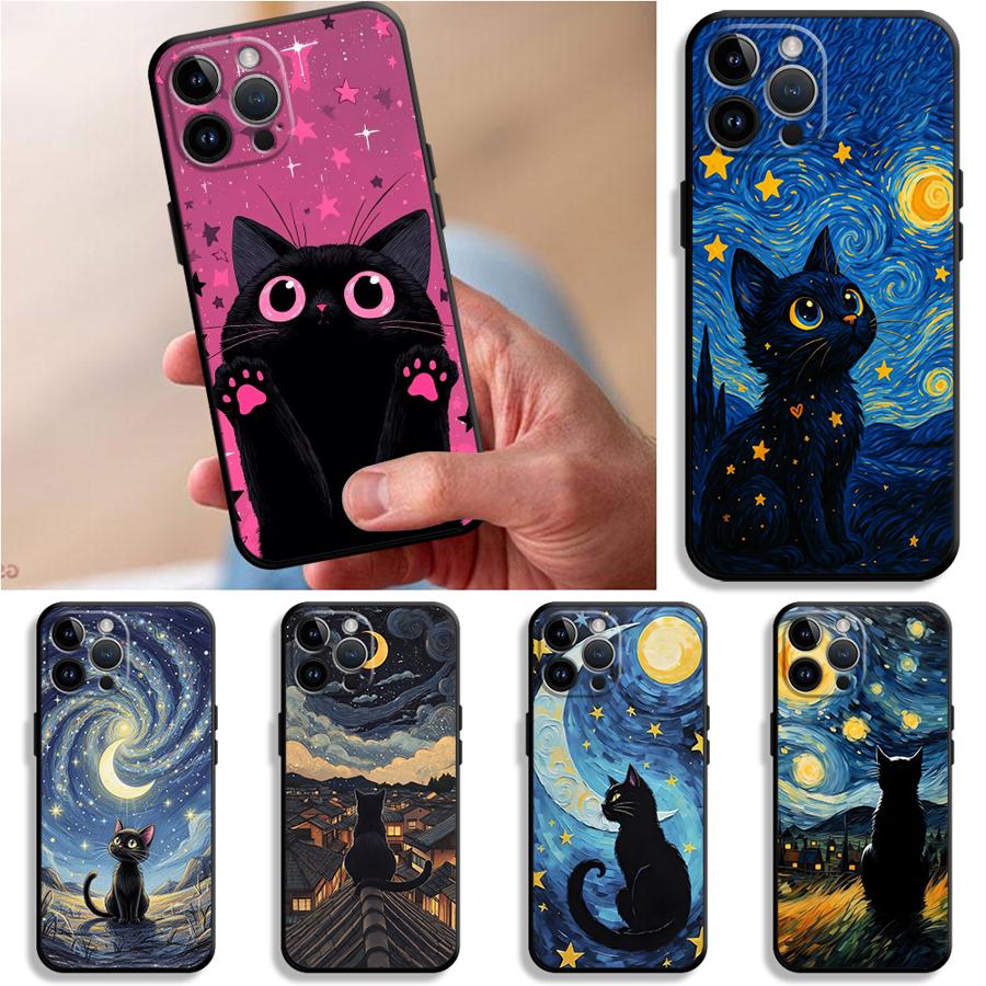 Phone Cases Iphone 15 - 애플 아이폰 17 프로 맥스 15