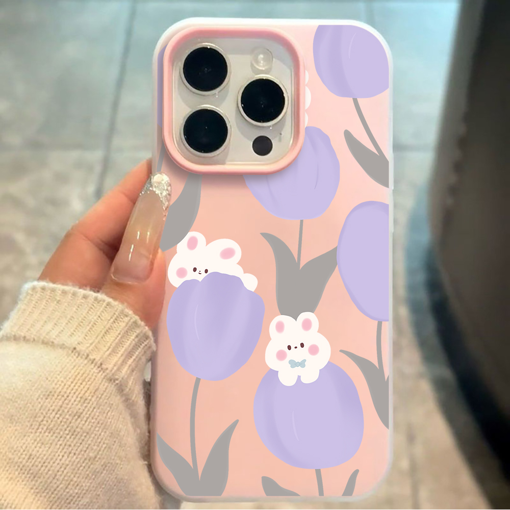 Phone Cases Redmi - 샤오미 레드미 노트 14 프로 13