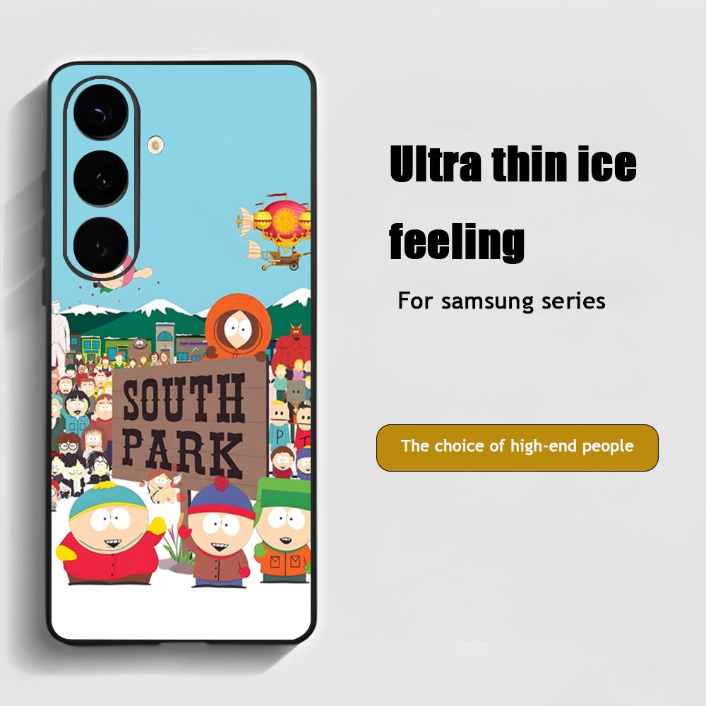 삼성 갤럭시 S26 S25 S24 S23 S22 S21 - Phone Cases Galaxy S26 Ultra 리뷰 및 가격