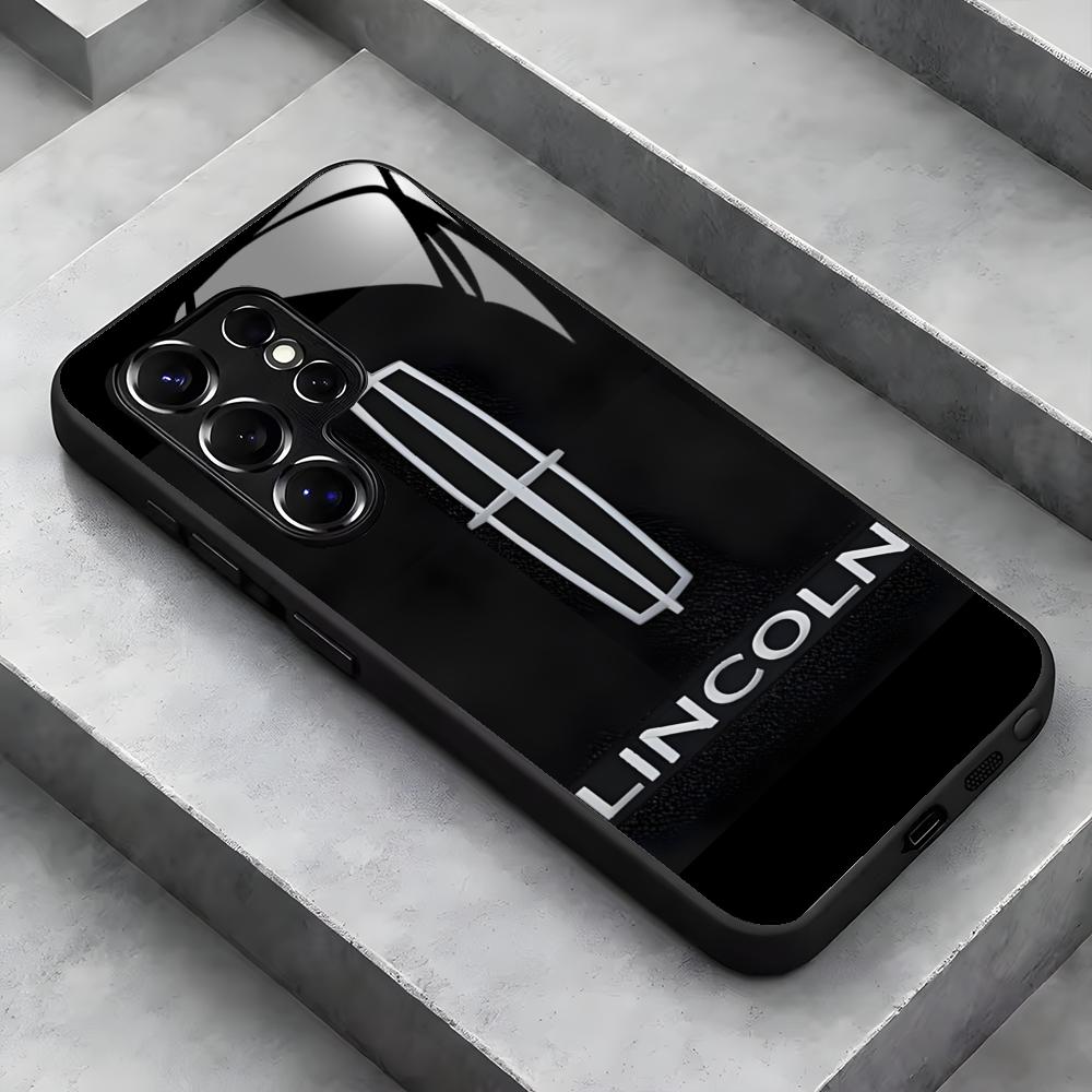 L-LincolnES 럭셔리 세단 자동차 스타일 폰 케 - Phone Cases Bulk 리뷰 및 가격