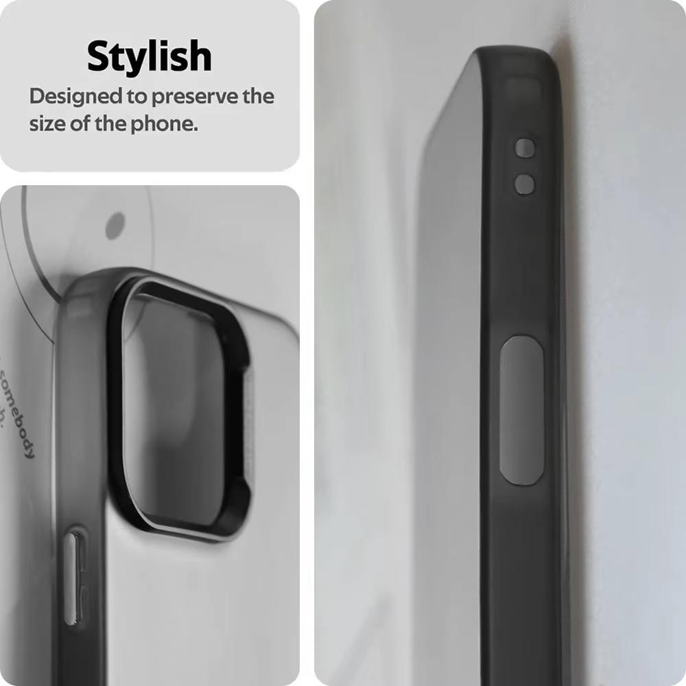 케피예 팔레스타인 아이폰 17 16 15 14 13 1 - Phone Cases For Iphone 17 리뷰 및 가격
