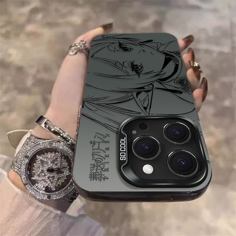핫 프리렌 애니메이션 폰 케이스 (샤오미 레드미 A5  - Phone Cases Anime 리뷰 및 가격