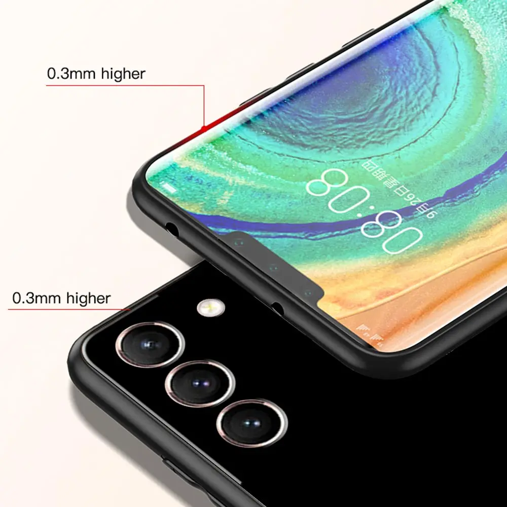 케냐 국기 휴대폰 케이스 삼성 갤럭시 S24 S25 S - Phone Cases Kenya 리뷰 및 가격