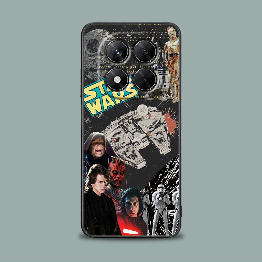 레드미 15C 14C 13C 12C용 폰 케이스, 레드 - Phone Cases Redmi 리뷰 및 가격