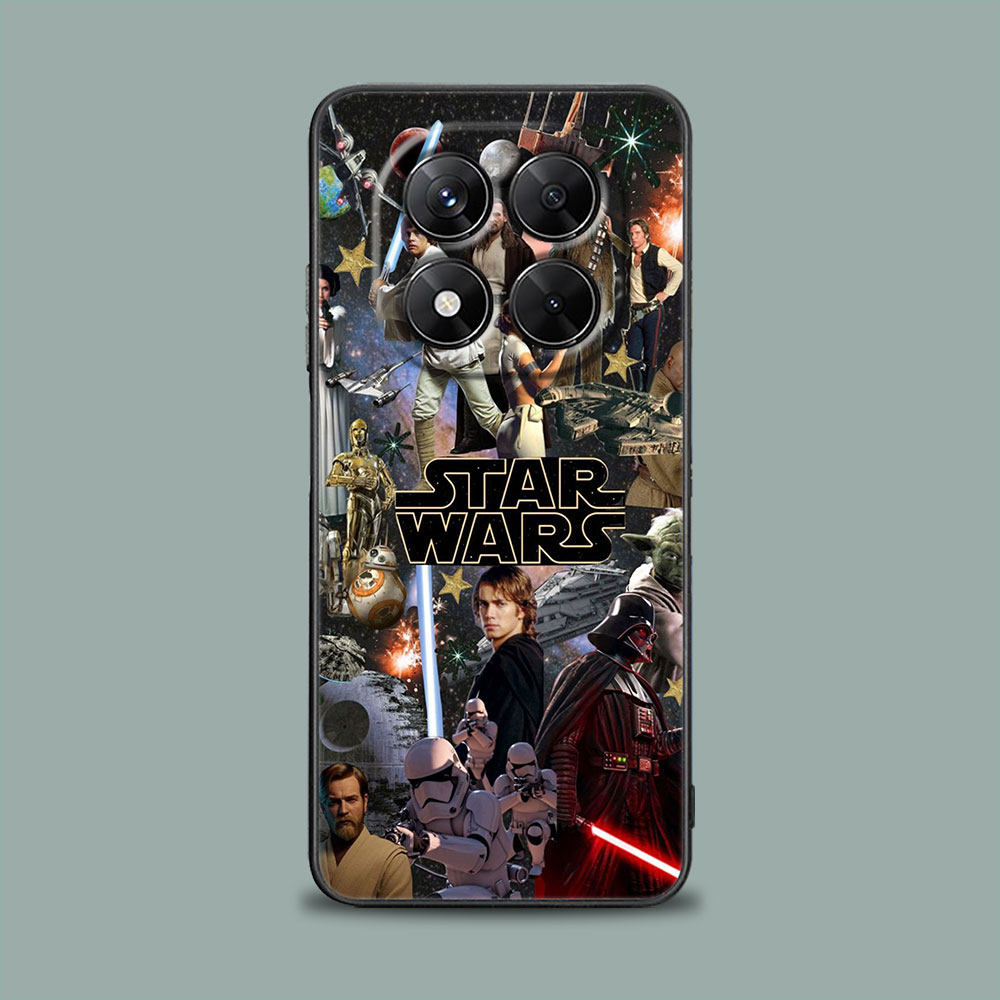 레드미 15C 14C 13C 12C용 폰 케이스, 레드 - Phone Cases Redmi 리뷰 및 가격