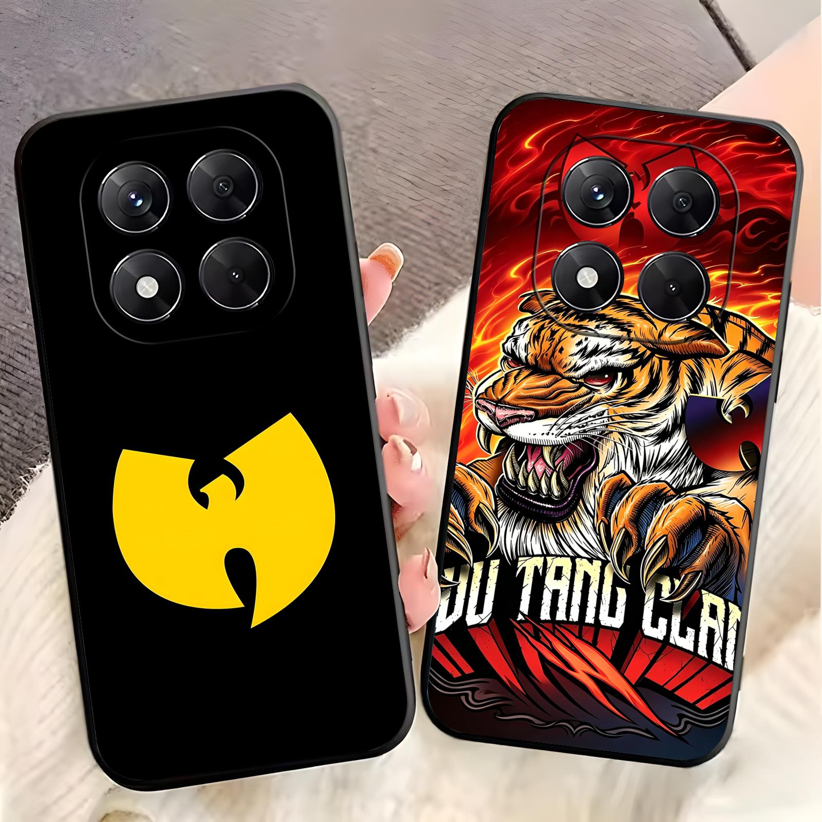 Redmi Note15 14 13 12 11Pro Pl - Phone Cases Redmi 리뷰 및 가격