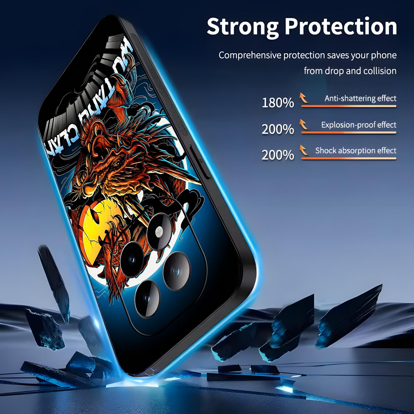 Redmi Note15 14 13 12 11Pro Pl - Phone Cases Redmi 리뷰 및 가격