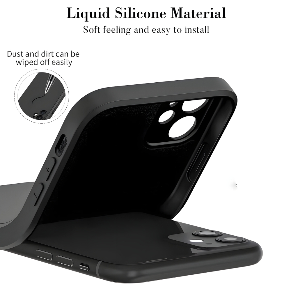 Redmi Note15 14 13 12 11Pro Pl - Phone Cases Redmi 리뷰 및 가격