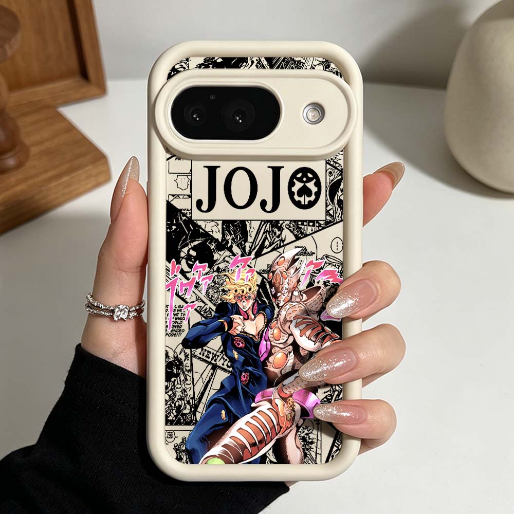 조조 구글 픽셀 10 9 8 7 9a 8a 7a 프로  - Phone Cases Google Pixel 9A 리뷰 및 가격