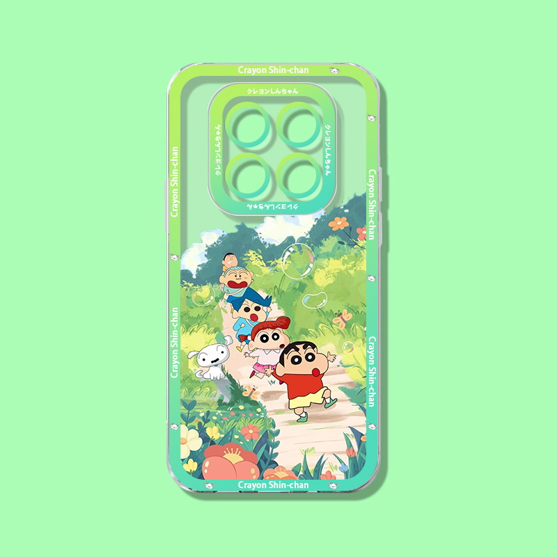 샤오미 레드미 노트 15 14 13 프로 플러스 12  - Phone Cases Redmi 리뷰 및 가격