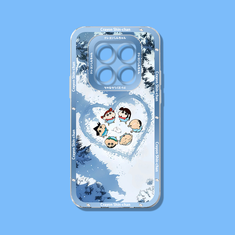 샤오미 레드미 노트 15 14 13 프로 플러스 12  - Phone Cases Redmi 리뷰 및 가격