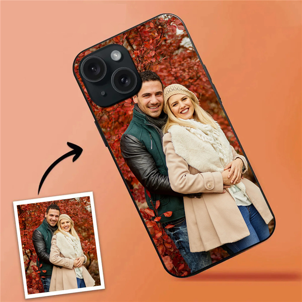 모든 브랜드 DIY 휴대폰 케이스 맞춤 제작 휴대폰 케 - Phone Cases You Can Customize 리뷰 및 가격