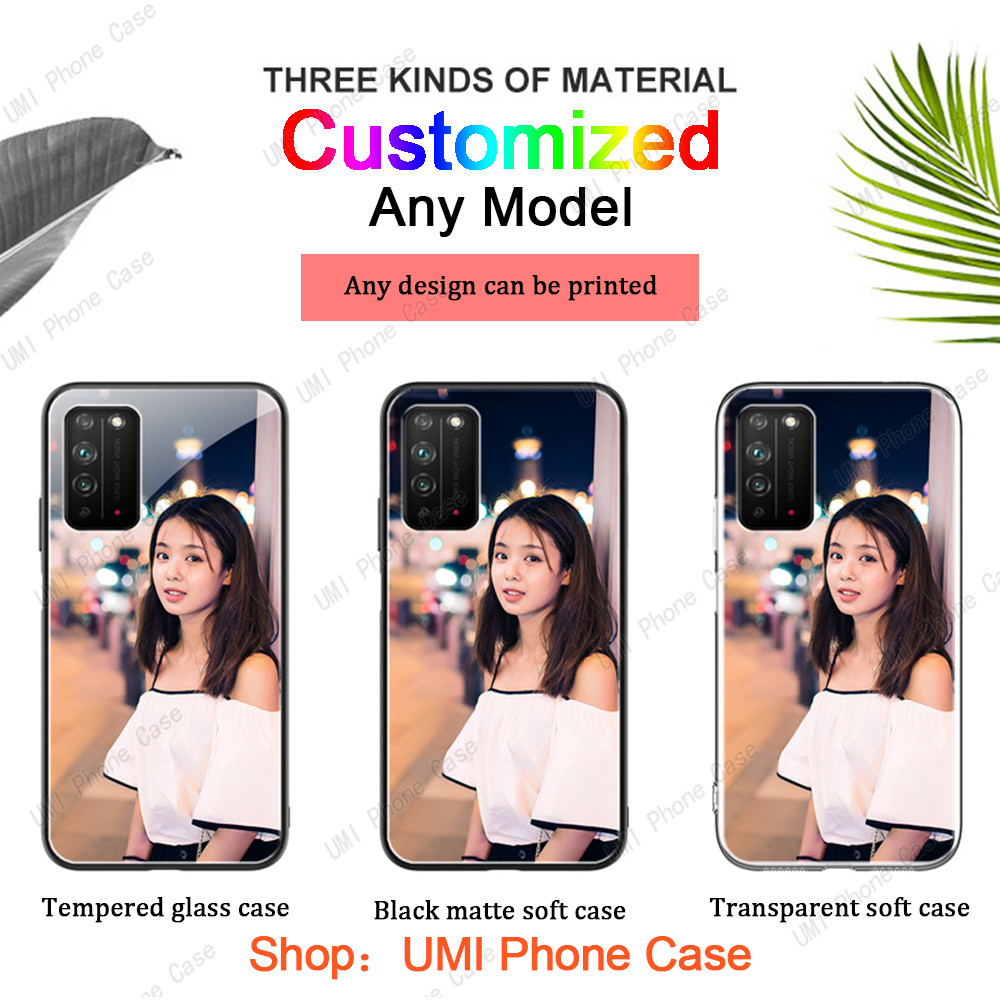 모든 브랜드 DIY 휴대폰 케이스 맞춤 제작 휴대폰 케 - Phone Cases You Can Customize 리뷰 및 가격