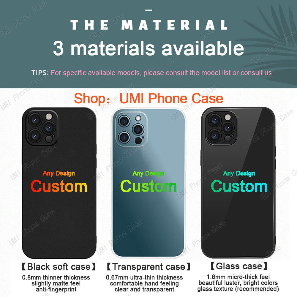 모든 브랜드 DIY 휴대폰 케이스 맞춤 제작 휴대폰 케 - Phone Cases You Can Customize 리뷰 및 가격