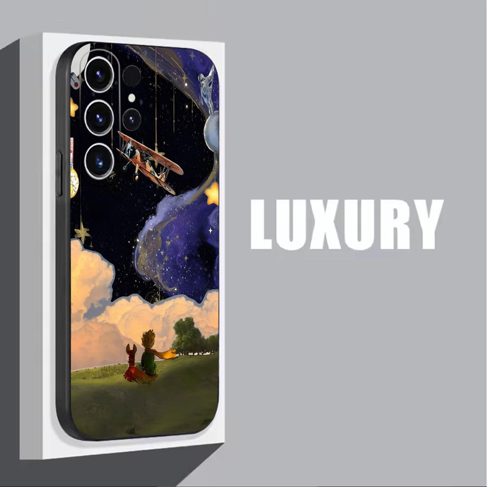 삼성 갤럭시 S25 S24 S23 S22 S21 S20 - Phone Cases Anime 리뷰 및 가격