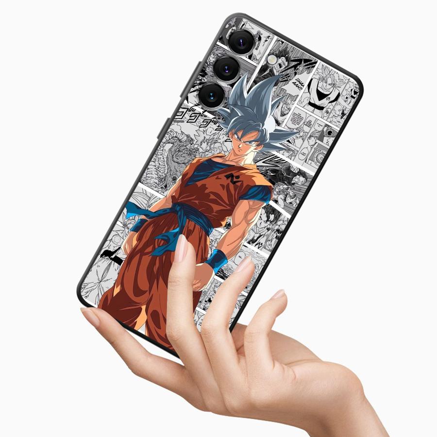 삼성 갤럭시 A57 A23 A37 A22 A24 A25 - Phone Cases Drawing 리뷰 및 가격