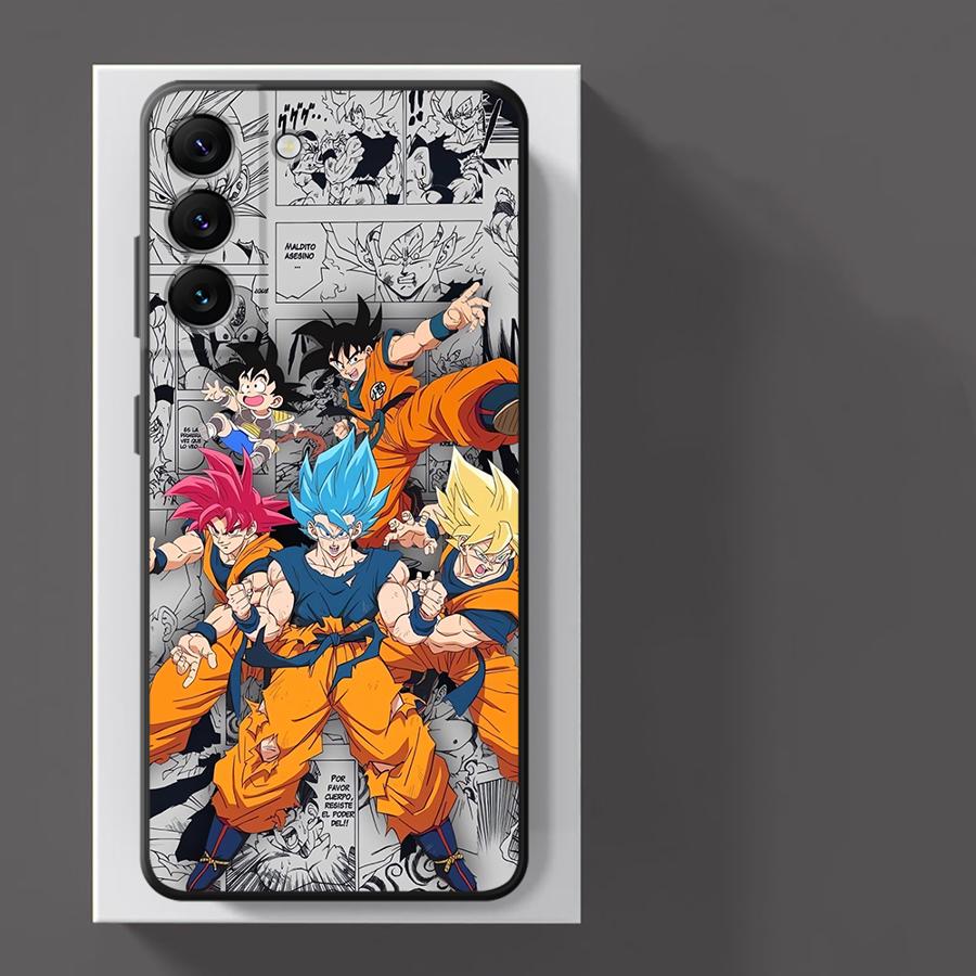 삼성 갤럭시 A57 A23 A37 A22 A24 A25 - Phone Cases Drawing 리뷰 및 가격