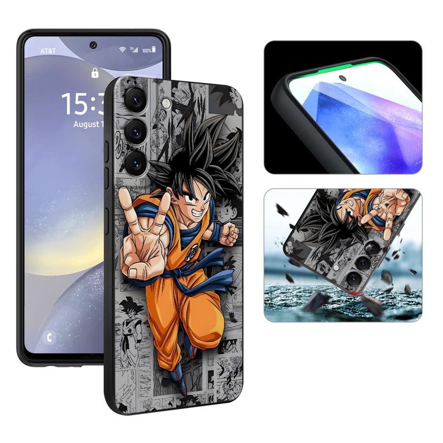 삼성 갤럭시 A57 A23 A37 A22 A24 A25 - Phone Cases Drawing 리뷰 및 가격