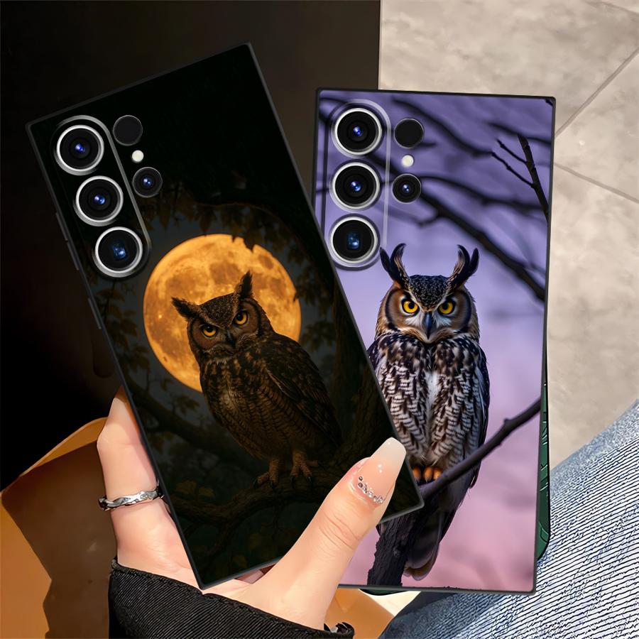 삼성 갤럭시 S26 울트라 S20 울트라 노트 20 8 - Phone Cases Galaxy S26 Ultra 리뷰 및 가격