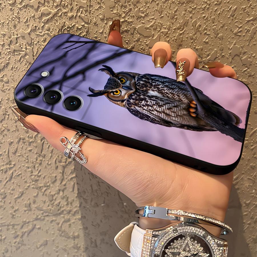 삼성 갤럭시 S26 울트라 S20 울트라 노트 20 8 - Phone Cases Galaxy S26 Ultra 리뷰 및 가격
