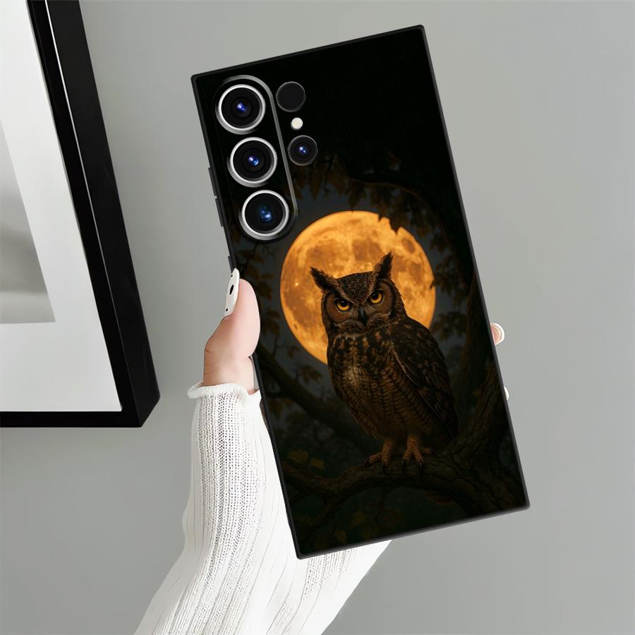 삼성 갤럭시 S26 울트라 S20 울트라 노트 20 8 - Phone Cases Galaxy S26 Ultra 리뷰 및 가격