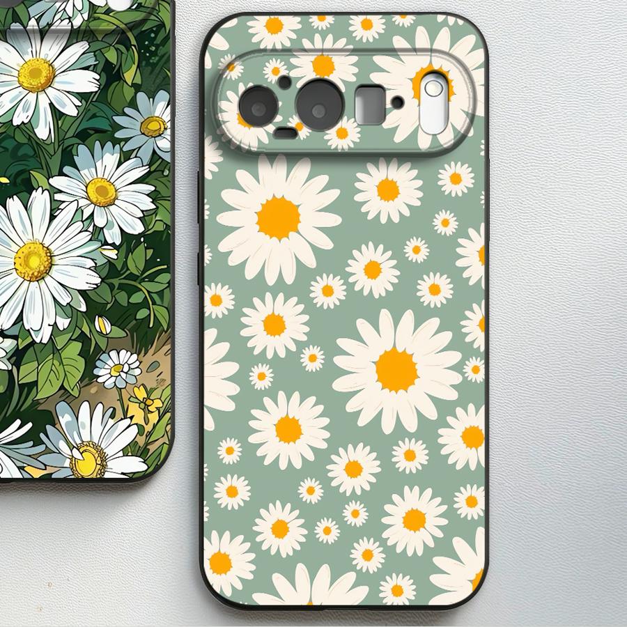 Google Pixel 10A 7a 9a 8a 6 7  - Phone Cases Google Pixel 9A 리뷰 및 가격