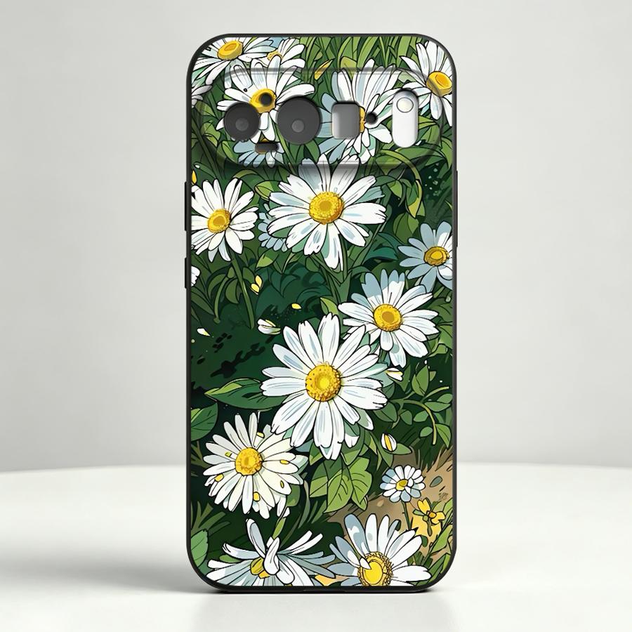 Google Pixel 10A 7a 9a 8a 6 7  - Phone Cases Google Pixel 9A 리뷰 및 가격