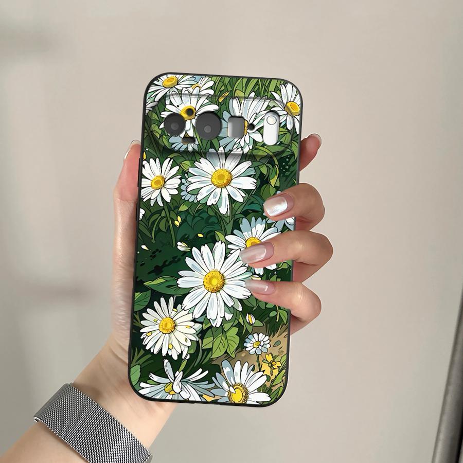 Google Pixel 10A 7a 9a 8a 6 7  - Phone Cases Google Pixel 9A 리뷰 및 가격