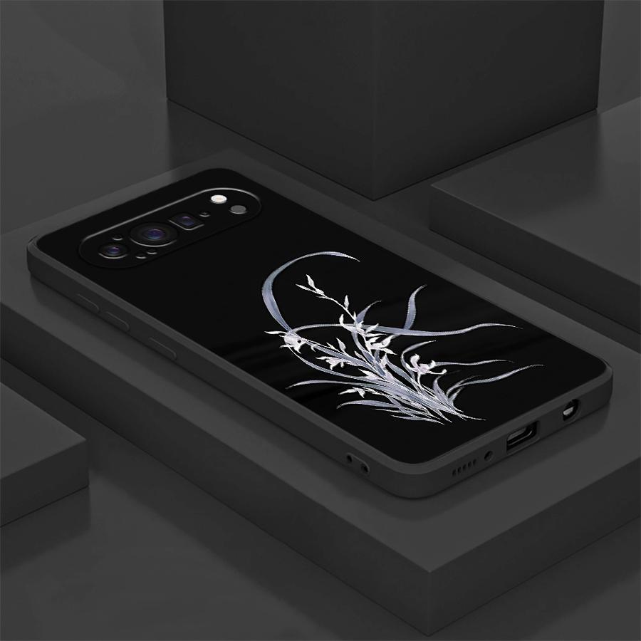 구글 픽셀 10A 8a 6a 6 7 8 Pro 7a 9 - Phone Cases Google Pixel 9A 리뷰 및 가격