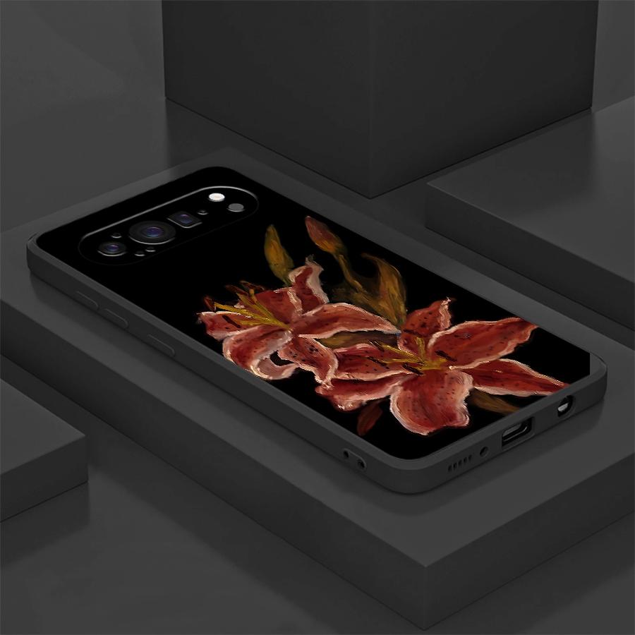 구글 픽셀 10A 8a 6a 6 7 8 Pro 7a 9 - Phone Cases Google Pixel 9A 리뷰 및 가격