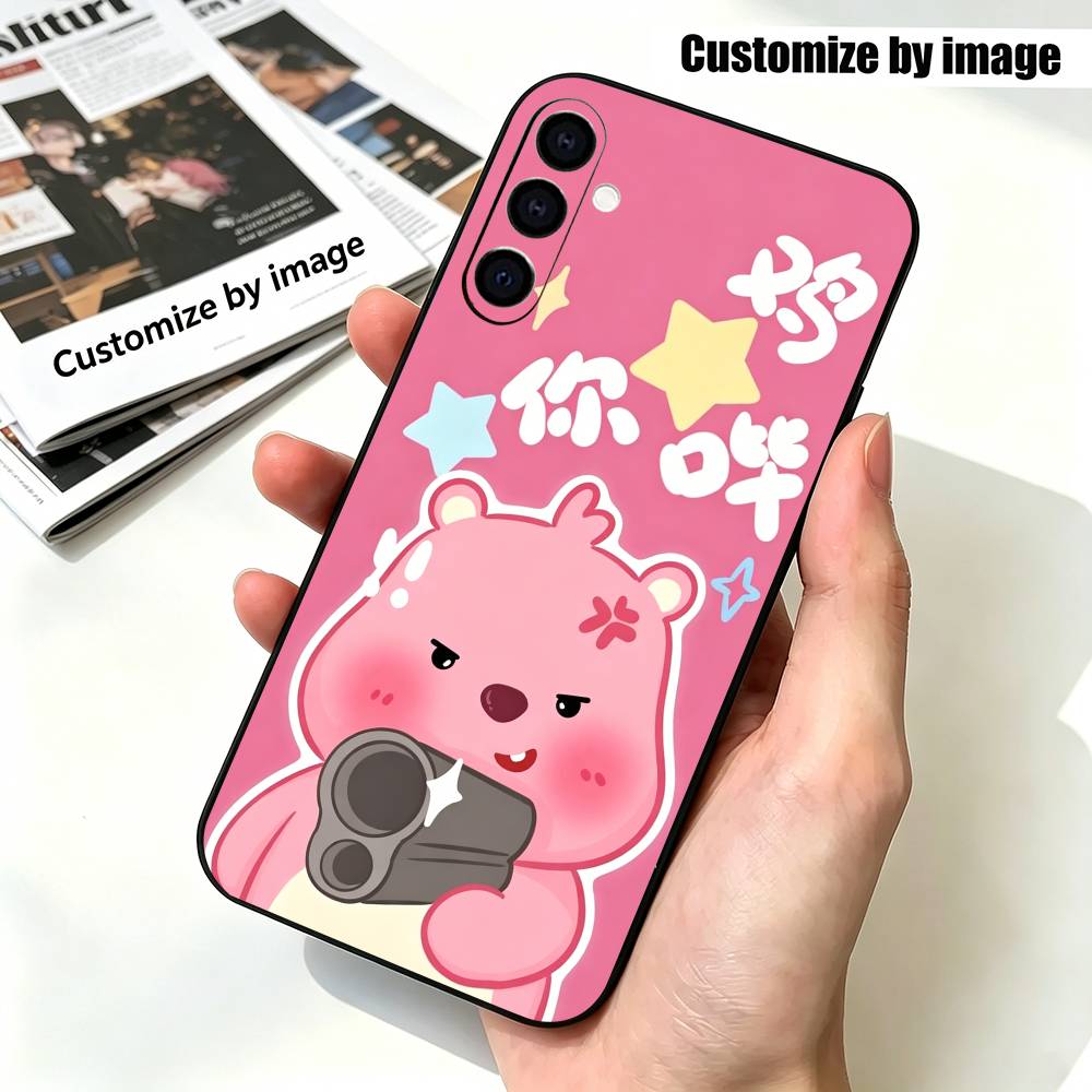 재미있는 밈을 위한 L-Loopys 선물용 휴대폰 케이 - Phone Cases Loopy 리뷰 및 가격