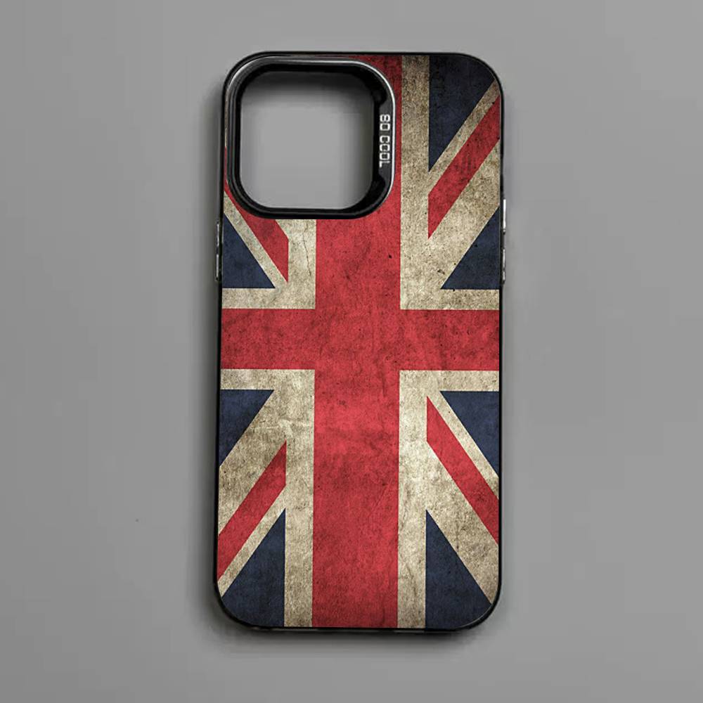 영국 영어 영국 국기 휴대폰 케이스 삼성 갤럭시 A37 - Phone Cases Uk Samsung 리뷰 및 가격