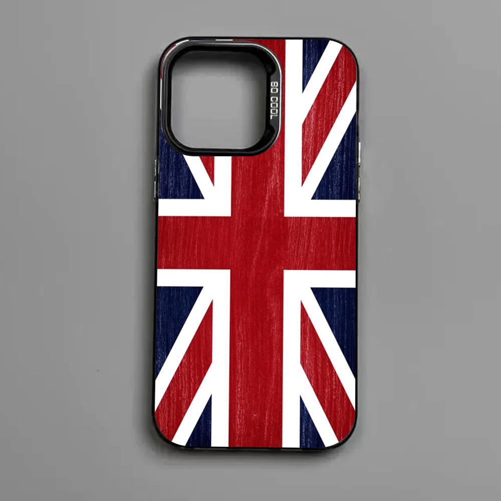 영국 영어 영국 국기 휴대폰 케이스 삼성 갤럭시 A37 - Phone Cases Uk Samsung 리뷰 및 가격