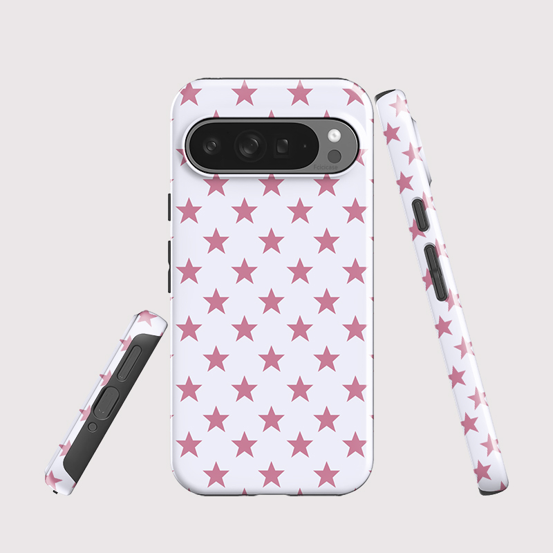 Fcicicase 충격 방지 휴대폰 케이스 (구글 픽셀 - Phone Cases Drawing 리뷰 및 가격