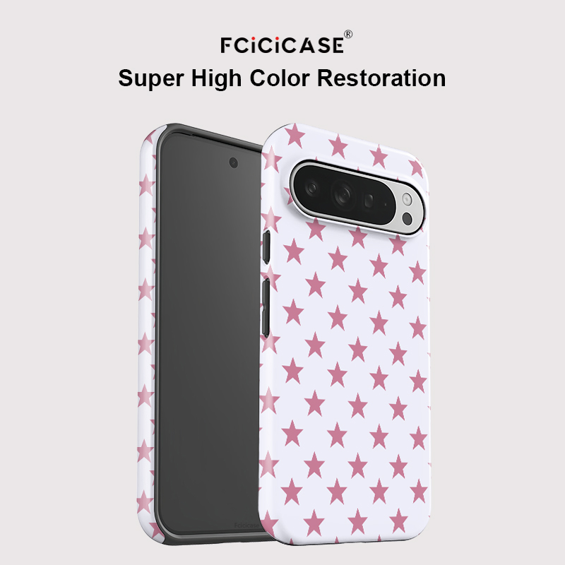 Fcicicase 충격 방지 휴대폰 케이스 (구글 픽셀 - Phone Cases Drawing 리뷰 및 가격