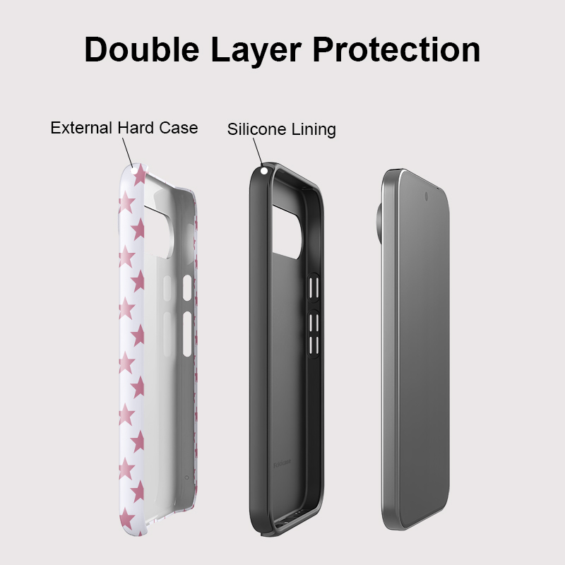 Fcicicase 충격 방지 휴대폰 케이스 (구글 픽셀 - Phone Cases Drawing 리뷰 및 가격