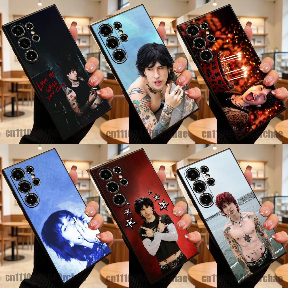 J-Jake W-Webber의 경우 당신이 할 수 있는 - Phone Cases You Can Customize 리뷰 및 가격