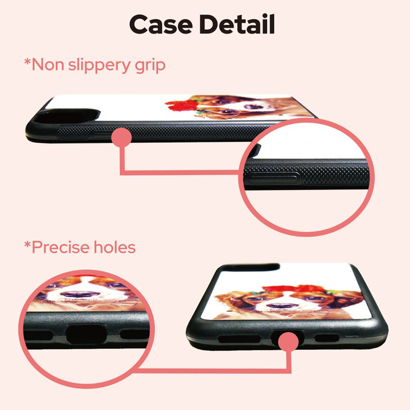 케냐 국기 폰 케이스 커버 아이폰 17 에어 15 16 - Phone Cases Kenya 리뷰 및 가격